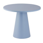 Suporte Azul Ferro G